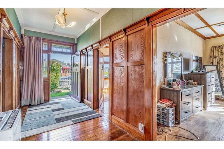 Photo of property in 136 Nelson Street, Georgetown, Invercargill, 9812