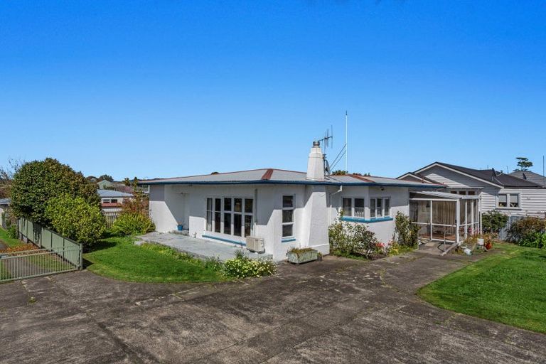 Photo of property in 46a James Street, Whakatane, 3120