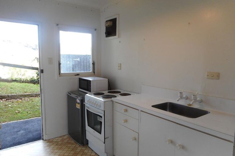 Photo of property in Hiropi St Village, 51/46 Hiropi Street, Newtown, Wellington, 6021