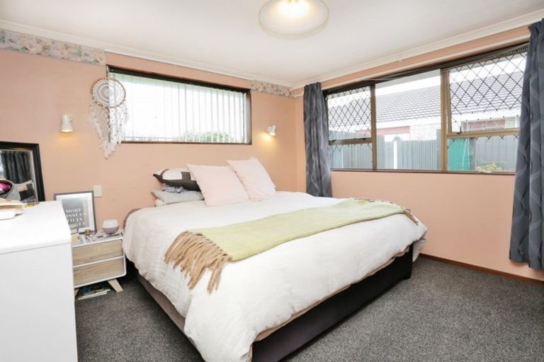 Photo of property in 119 Kildare Drive, Waikiwi, Invercargill, 9810