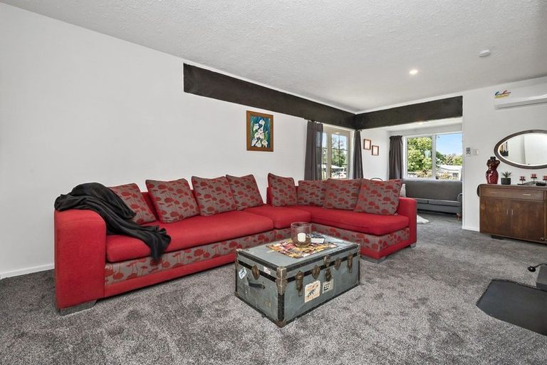 Photo of property in 23 Vogel Street, Sheffield, 7500