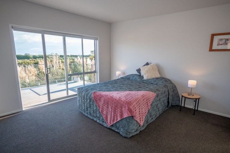 Photo of property in 44 Bay Heights Drive, Karikari Peninsula, 0483