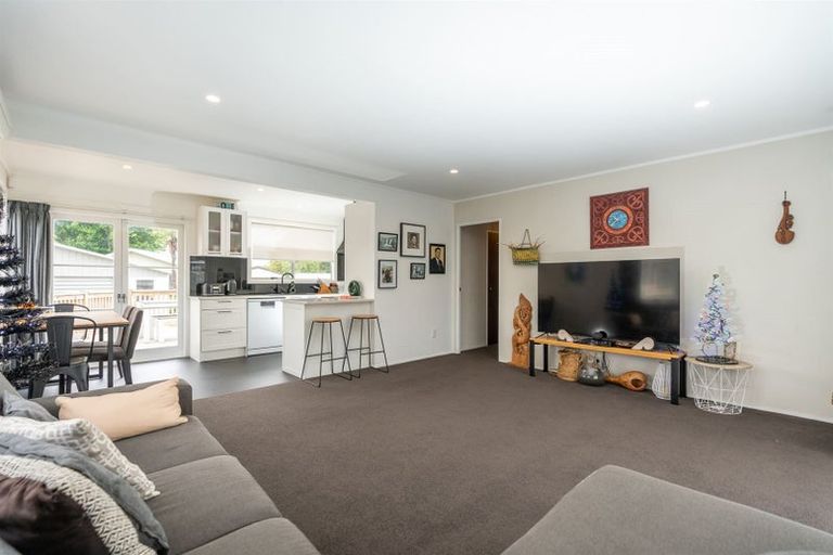 Photo of property in 4 David Street, Nawton, Hamilton, 3200