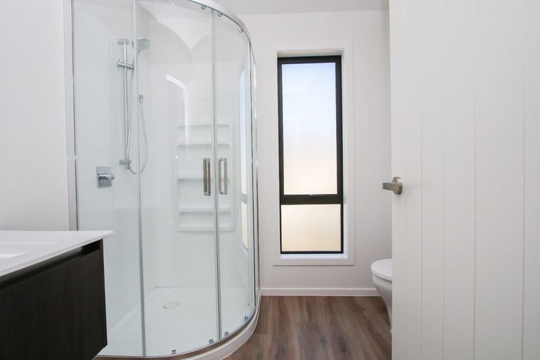 Photo of property in 3/24 Campbell Street, Frankton, Hamilton, 3204