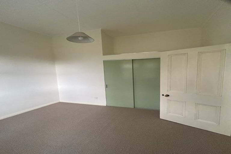Photo of property in 38 Mount Pleasant Road, Aro Valley, Wellington, 6012