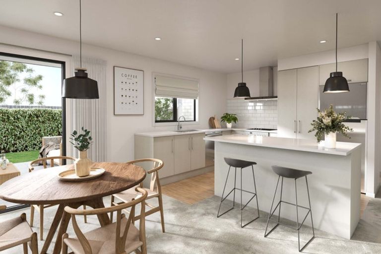 Photo of property in 10 Mangapai Road, Hurworth, New Plymouth, 4310