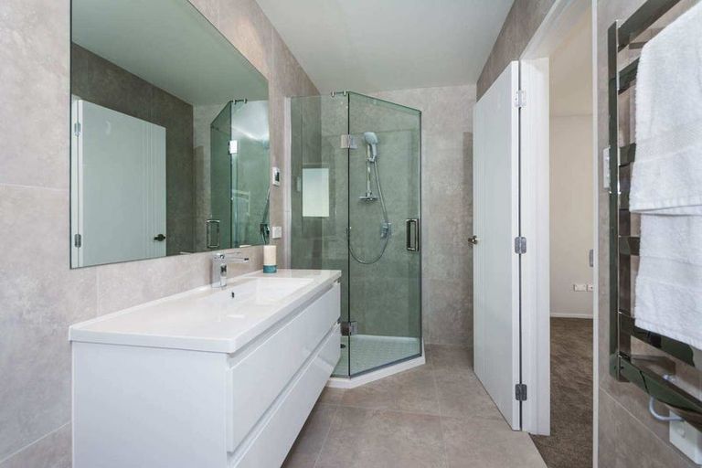 Photo of property in 8 Camp X Place, Whenuapai, Auckland, 0618