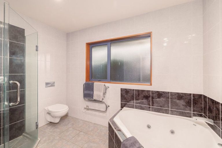 Photo of property in 62a Ottawa Road, Wainoni, Christchurch, 8061