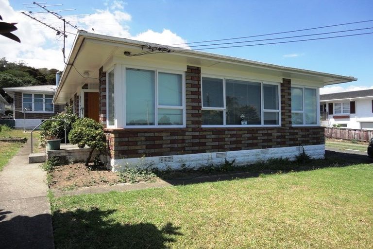 Photo of property in 1/94 Great South Road, Manurewa, Auckland, 2102