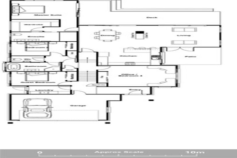 Photo of property in 67c Munro Road, Minden, Tauranga, 3179