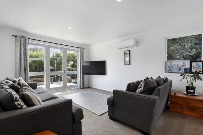 Photo of property in 34 Garden Heights Avenue, Glenview, Hamilton, 3206