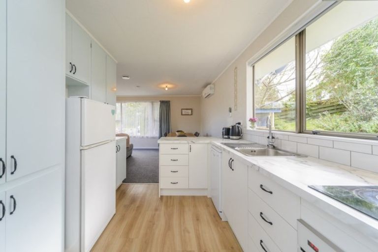 Photo of property in 4 Grant Place, Greenmeadows, Napier, 4112