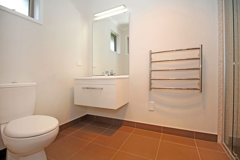 Photo of property in 248 Victoria Street West, Pukekohe, 2120