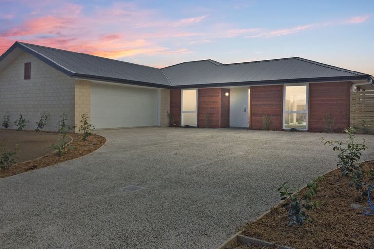 Photo of property in 29 Anderton Crescent, Mosgiel, 9024