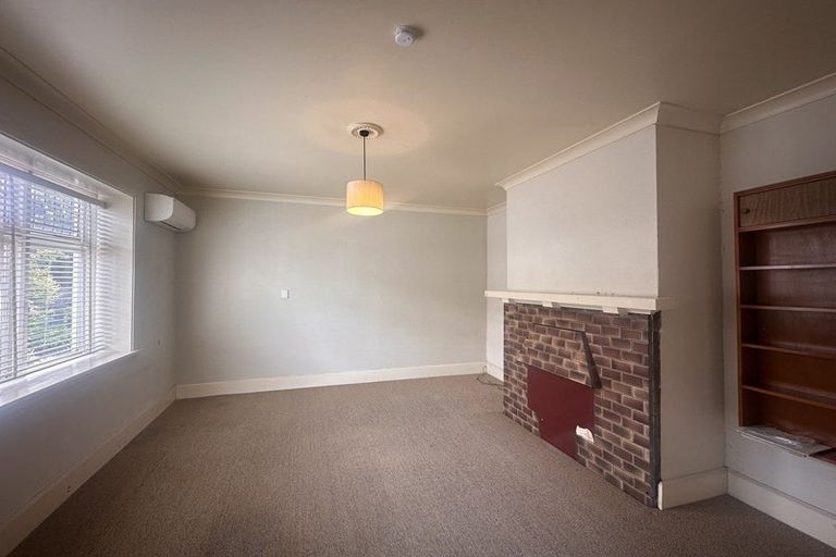 Photo of property in 411 Manchester Street, Christchurch Central, Christchurch, 8013