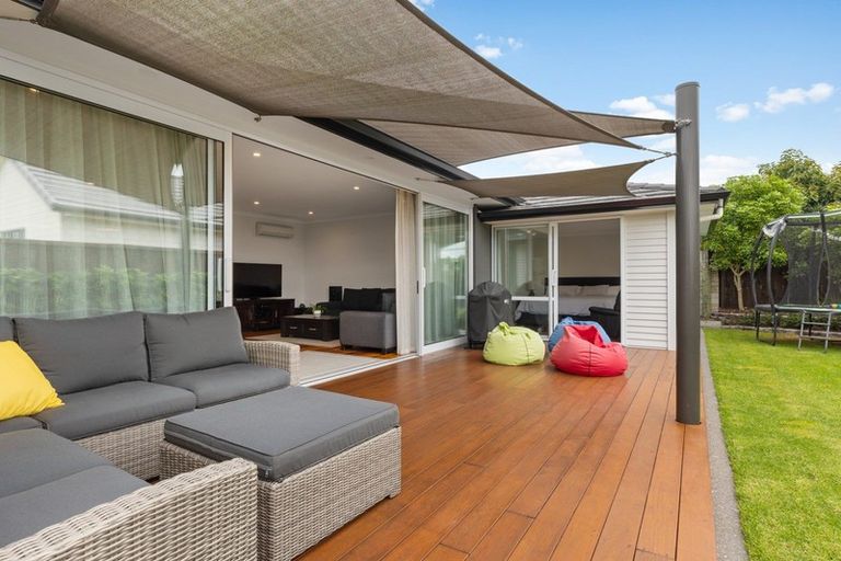 Photo of property in 8 Benmore Crescent, Pyes Pa, Tauranga, 3112