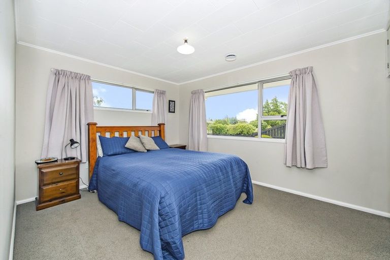 Photo of property in 188 Horndon Street, Darfield, 7510