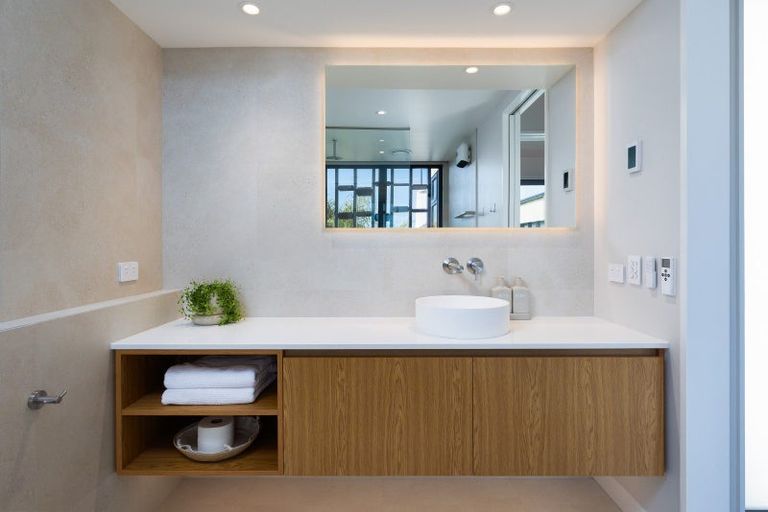 Photo of property in 110 Bay View Road, Atawhai, Nelson, 7010