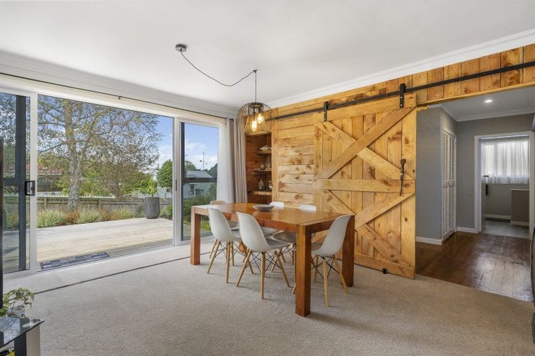 Photo of property in 10 Dee Street, Tokoroa, 3420