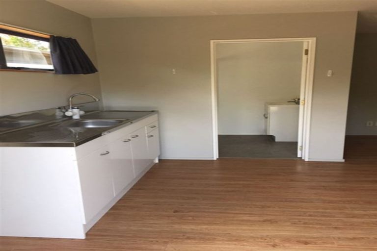 Photo of property in 98 Barrington Street, Somerfield, Christchurch, 8024