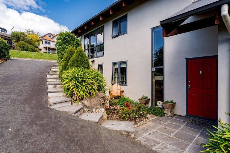 Photo of property in 28 Joe Brown Avenue, Mosgiel, 9024