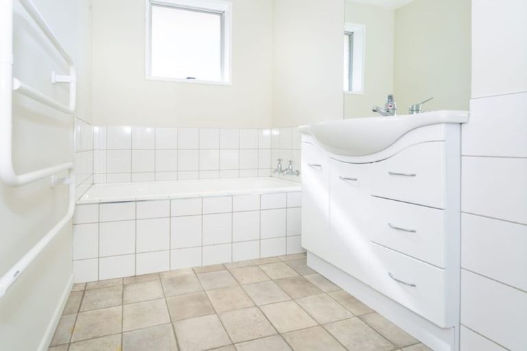 Photo of property in 1/34 Mountbatten Street, New Brighton, Christchurch, 8061