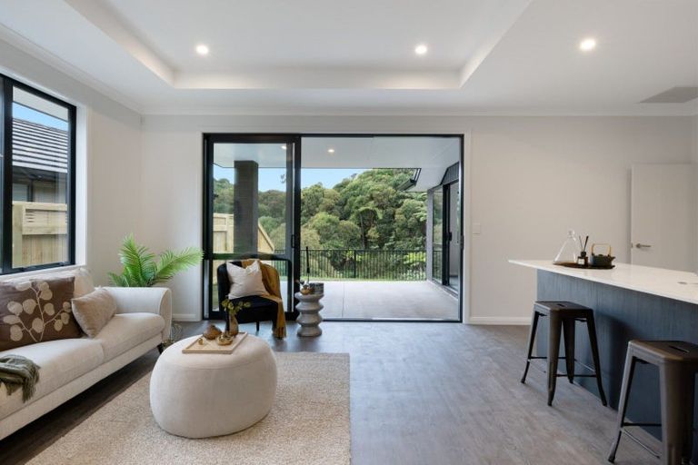 Photo of property in 163 Adler Drive, Ohauiti, Tauranga, 3112