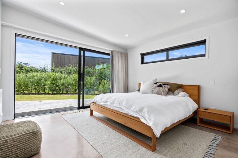 Photo of property in 15 Edgewater Place, Matapouri, Whangarei, 0173