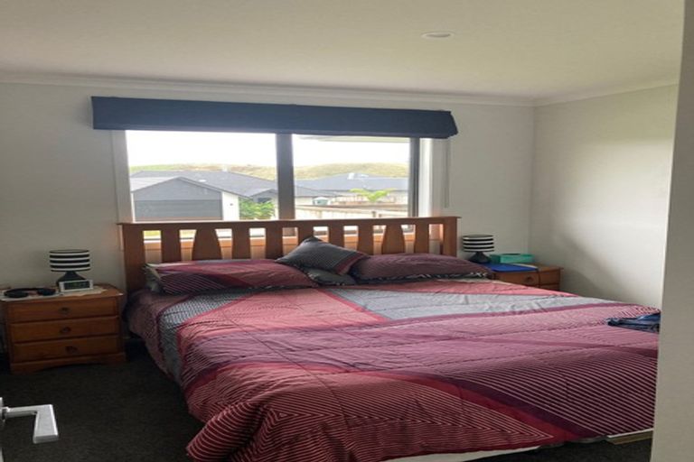 Photo of property in 1 Antrim Glade, Welcome Bay, Tauranga, 3175