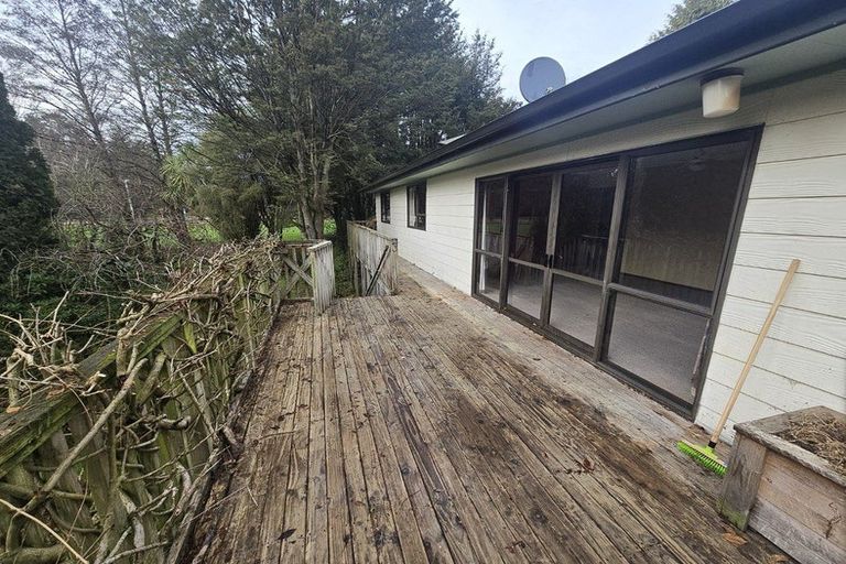 Photo of property in 732 Gore Mataura Highway, Charlton, Gore, 9772