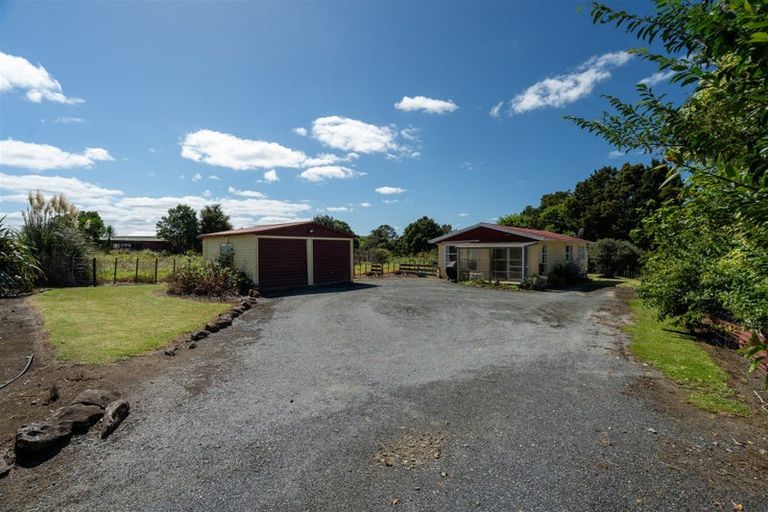 Photo of property in 18 Lawn Street, Okaihau, 0475