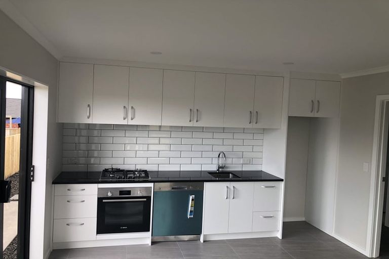 Photo of property in 1 Reponui Court, Rototuna North, Hamilton, 3210