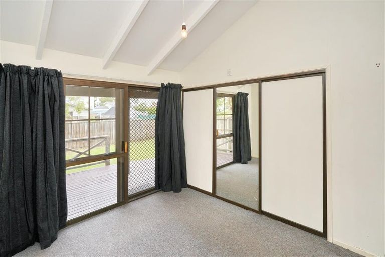 Photo of property in 159a Harewood Road, Papanui, Christchurch, 8053