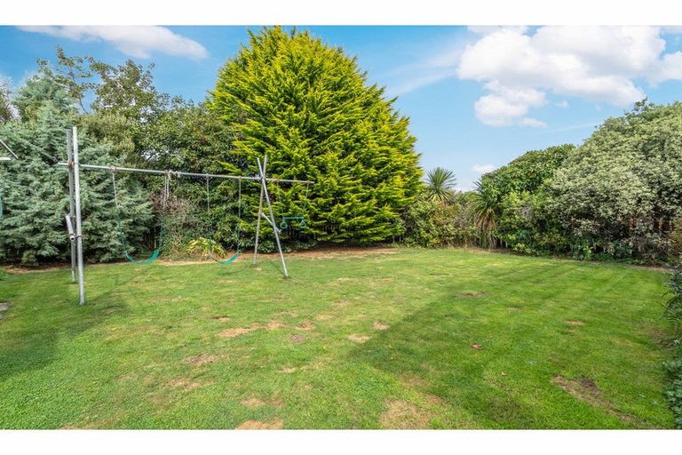 Photo of property in 15 Farrar Street, Heidelberg, Invercargill, 9812