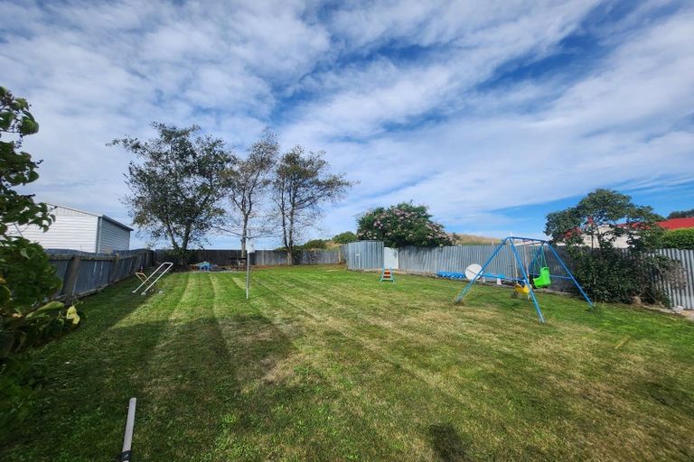 Photo of property in 108a Eden Street, Oamaru, 9400