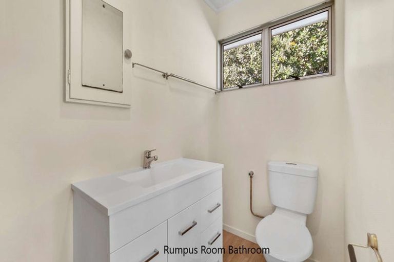 Photo of property in 20 Mallard Drive, Selwyn Heights, Rotorua, 3015