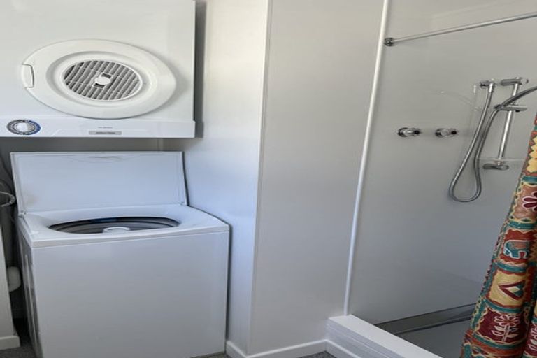 Photo of property in 67 Ellice Street, Mount Victoria, Wellington, 6011