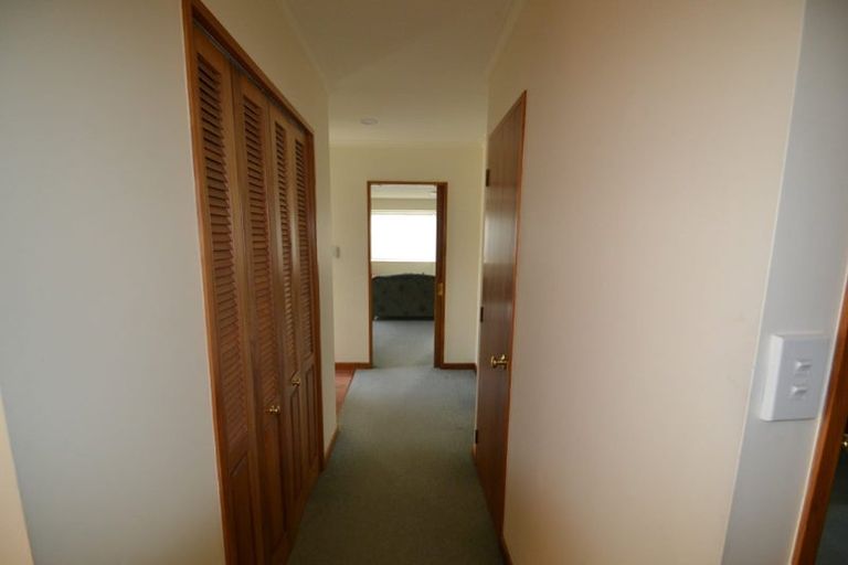 Photo of property in 66 Cambria Street, The Wood, Nelson, 7010