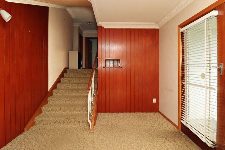 Photo of property in 3 Oxford Street, Holmes Hill, Oamaru, 9401