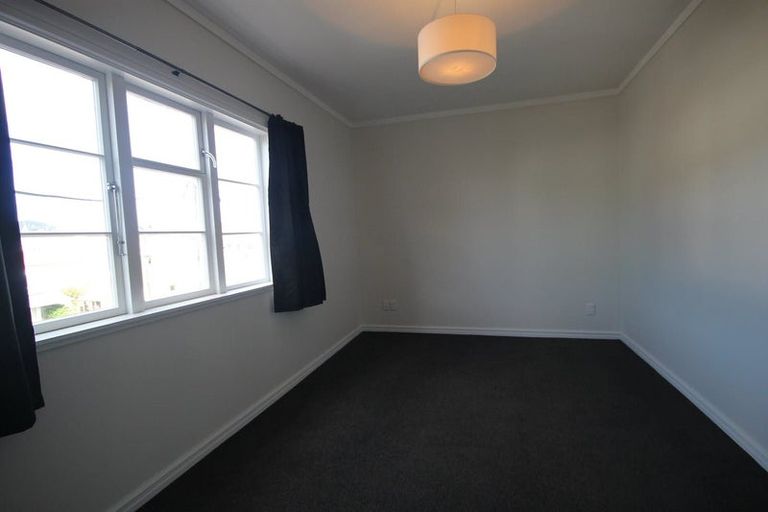 Photo of property in 3 Somerset Avenue, Newtown, Wellington, 6021