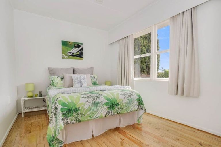 Photo of property in 14 Winston Street, Tikipunga, Whangarei, 0112