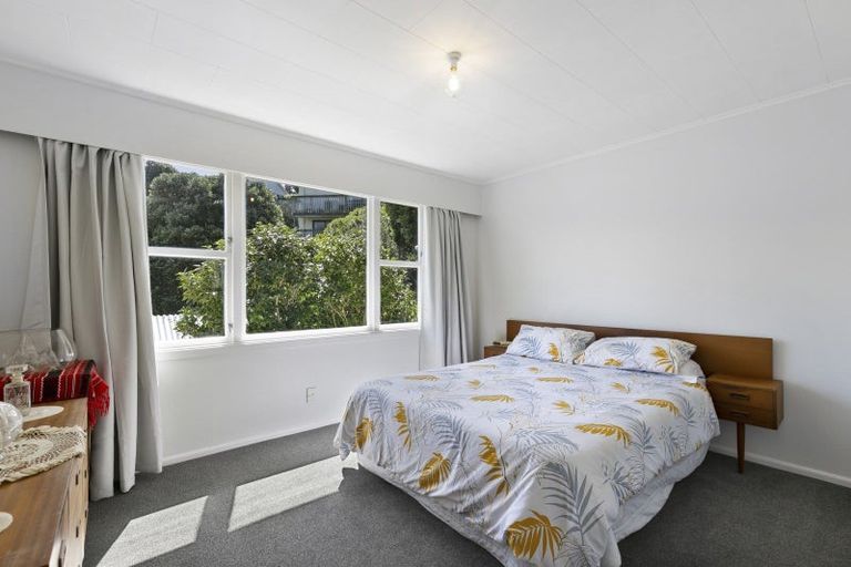 Photo of property in 63 Montreal Grove, Kingston, Wellington, 6021