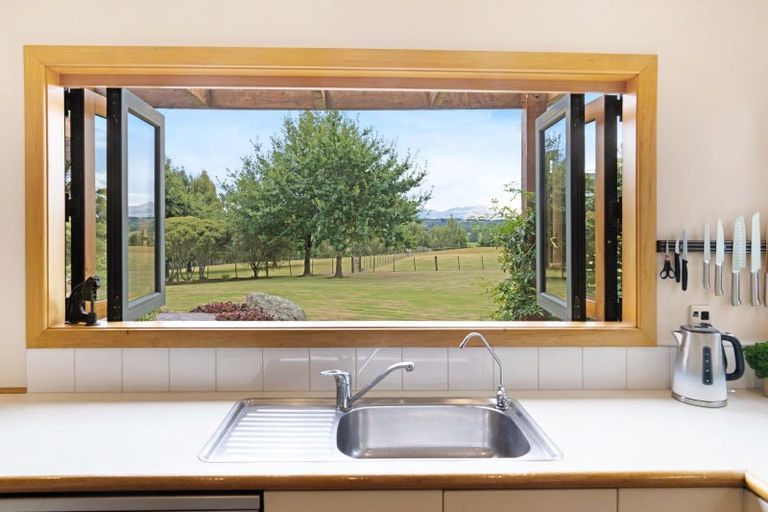 Photo of property in 315 River Road, Diamond Peak, Gore, 9772