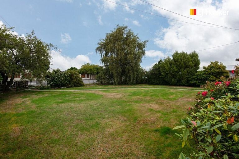 Photo of property in 139 Factory Road, Mosgiel, 9024