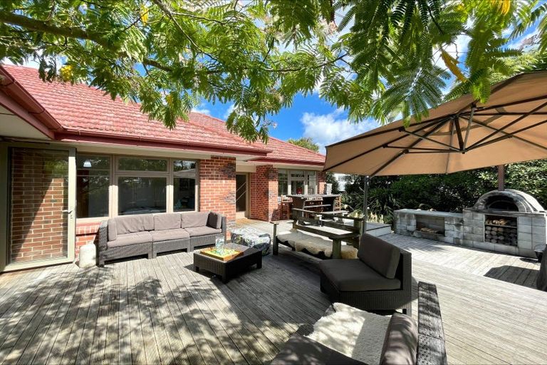 Photo of property in 422 Wai-iti Road, Gleniti, Timaru, 7910