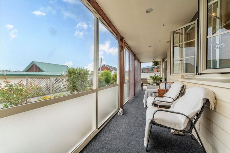 Photo of property in 29 Nile Street, Highfield, Timaru, 7910