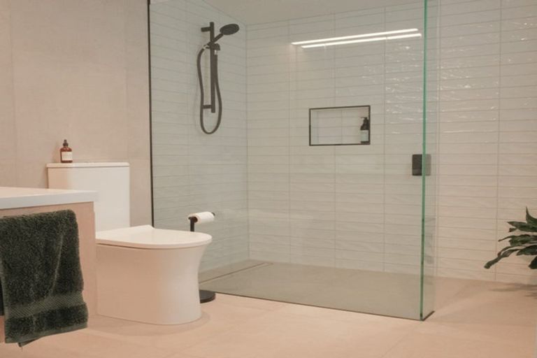 Photo of property in 52 John Street, Ponsonby, Auckland, 1011