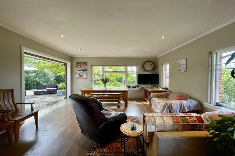 Photo of property in 422 Wai-iti Road, Gleniti, Timaru, 7910