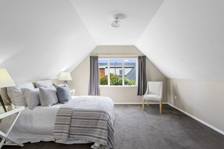 Photo of property in 368b Greers Road, Bishopdale, Christchurch, 8053