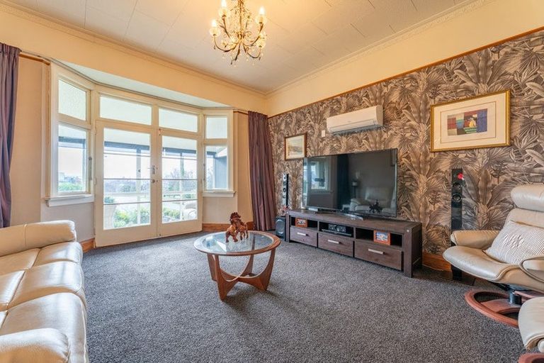 Photo of property in 42 College Road, Parkside, Timaru, 7910